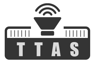 Text To Audio Speech Converter - Online Human Like Voice Generator logo